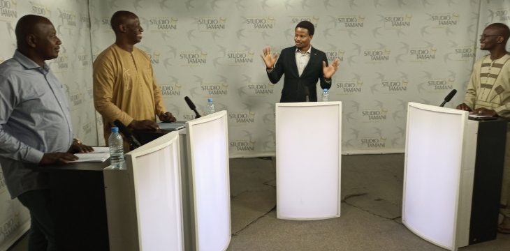 Corruption et enrichissement illicite : comment lutter contre ces phénomènes ?