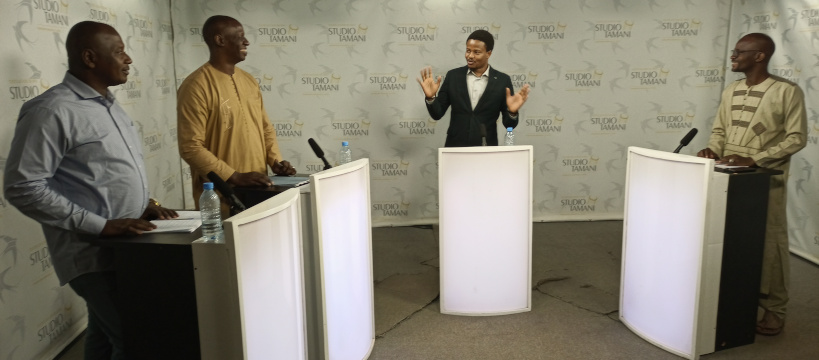 Corruption et enrichissement illicite : comment lutter contre ces phénomènes ?