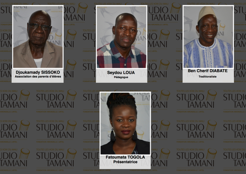 Introduction des cours d’éducation sexuelle à l’école primaire : est-ce nécessaire ?