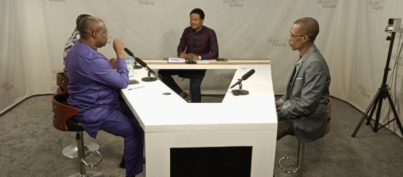 Multiplication des arrestations : quels regards des spécialistes du droit ?