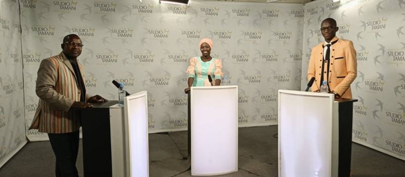 Grogne sociale: quelles solutions à la grève de l’UNTM?