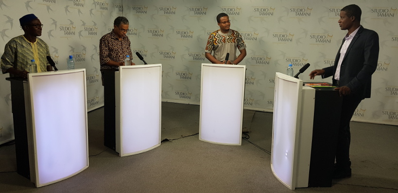 Lutte contre la corruption : quels sont les obstacles ?