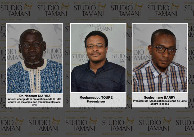 Tabagisme : quels impacts sur la santé humaine et environnementale ?