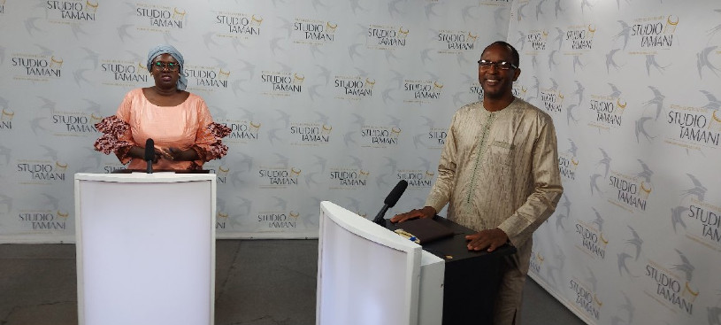 Coupures d’eau : quelle solution ?