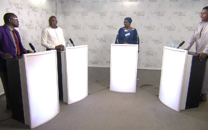 Négociations avec les jihadistes : à quoi faut-il s’attendre ?