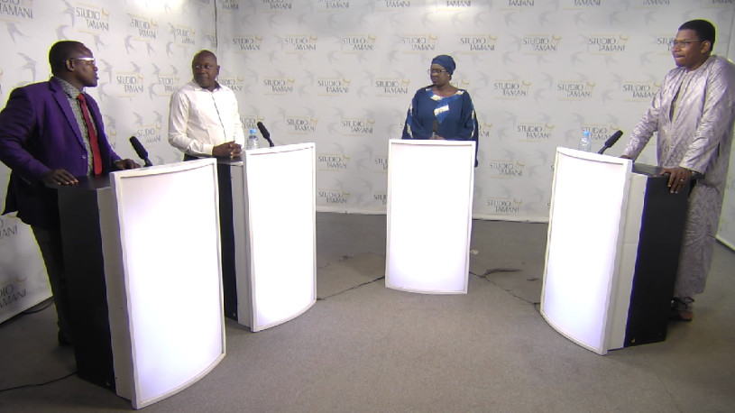 Négociations avec les jihadistes : à quoi faut-il s’attendre ?