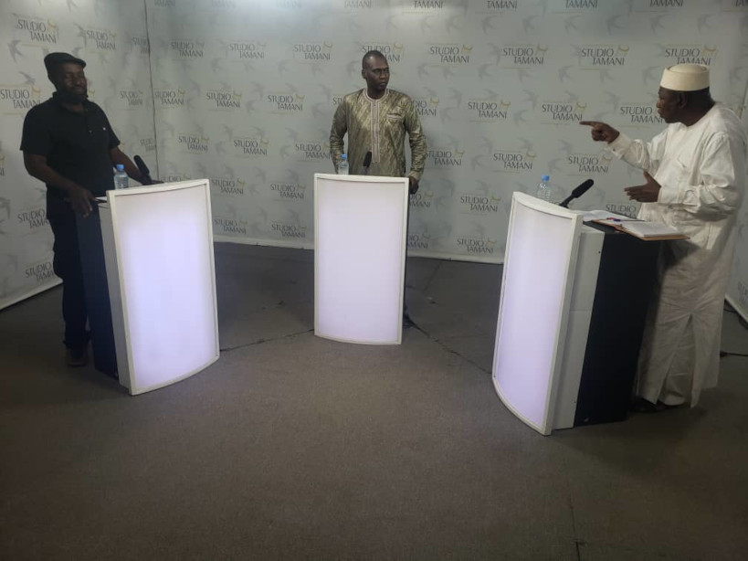 Affaire avion présidentiel et équipements militaires : la procédure est-elle conforme à la loi ?