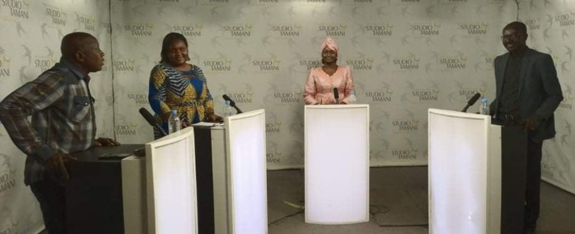 Insécurité au centre et demande de « départ des forces françaises » : quels sont les enjeux ?