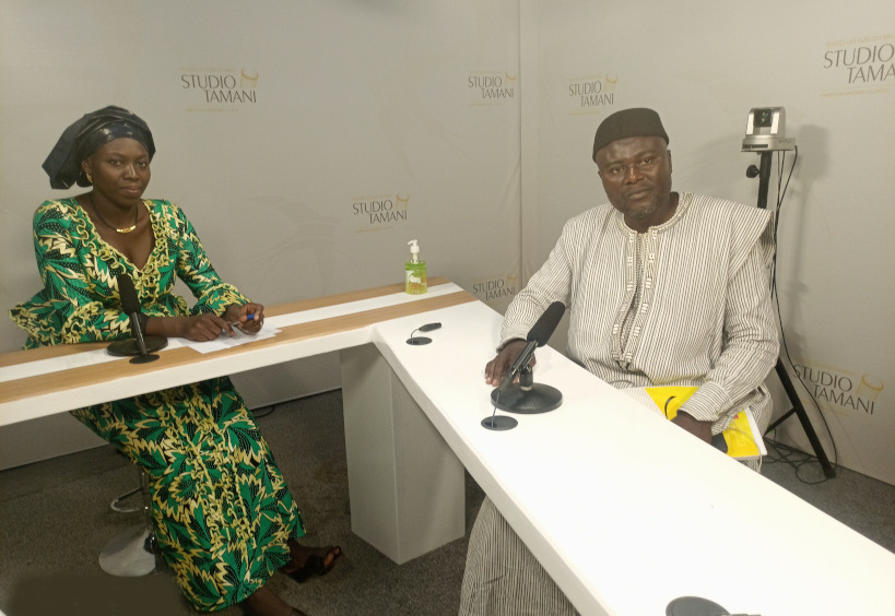 Hausse du prix du pétrole : quel impact sur le Mali ?