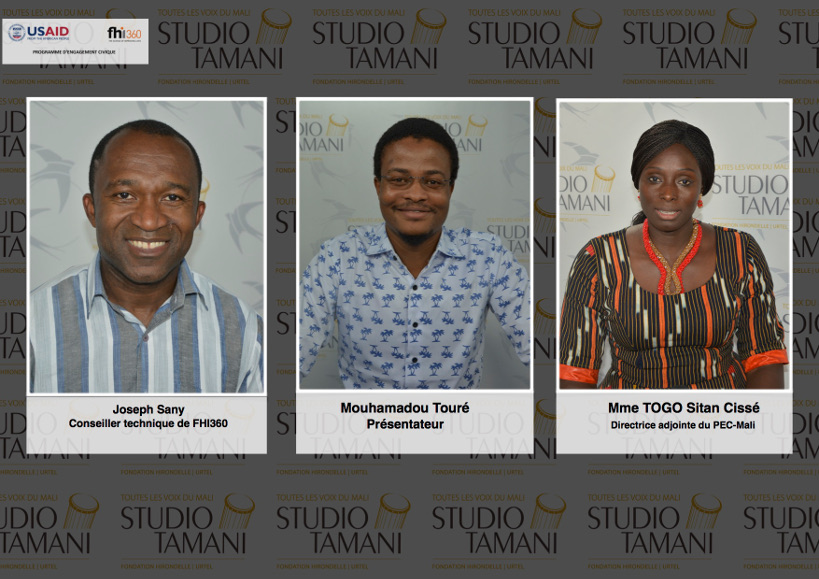 Accès aux services sociaux de base : quel apport de l’outil SCALE + ?