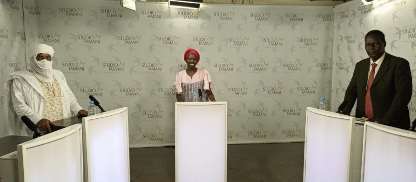 6 ans de l’accord pour la paix : qu’est ce qui retarde sa mise en œuvre ?