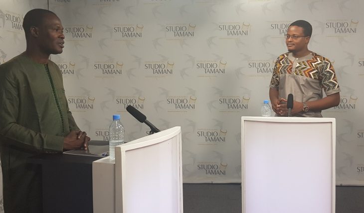 Espace d’Interpellation Démocratique (EID) : les raisons du report sont-elles justifiées ?