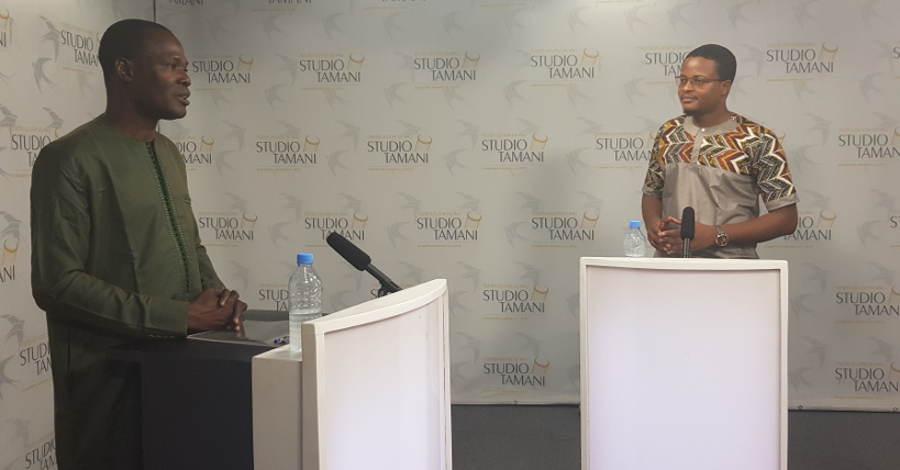 Espace d’Interpellation Démocratique (EID) : les raisons du report sont-elles justifiées ?