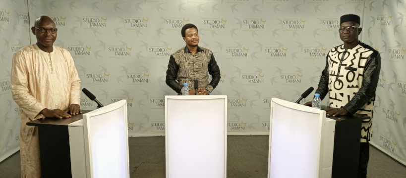 AMO : comment mettre fin aux difficultés que rencontrent les assurés ?