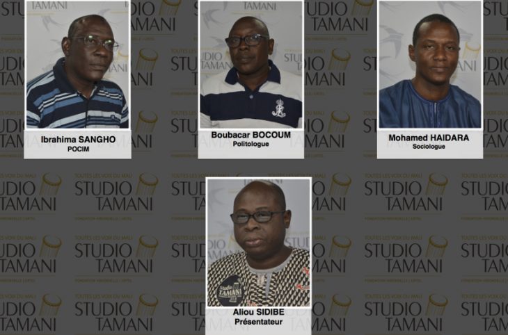 Échéantes électorales de 2019: quelle analyse des nouvelles dates proposées ?