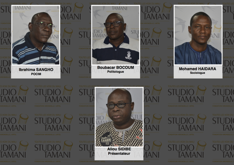 Échéantes électorales de 2019: quelle analyse des nouvelles dates proposées ?