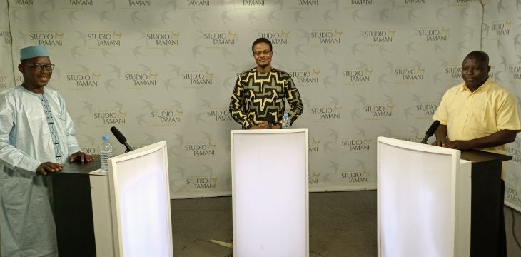 Grogne sociale au Mali : quels peuvent être les compromis ?