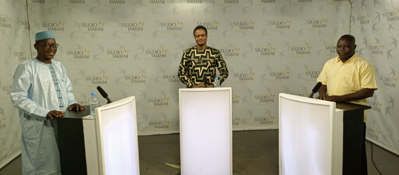 Grogne sociale au Mali : quels peuvent être les compromis ?