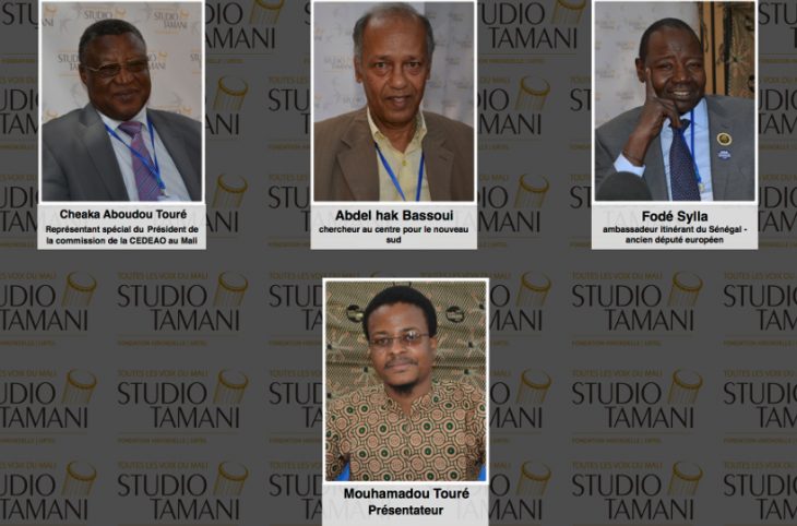 Migration : opportunité ou menace ?