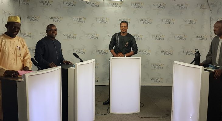 Soixante ans d’indépendance : quels sont les acquis et les défis ?