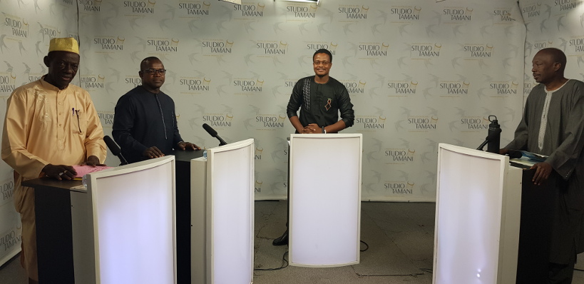 Soixante ans d’indépendance : quels sont les acquis et les défis ?