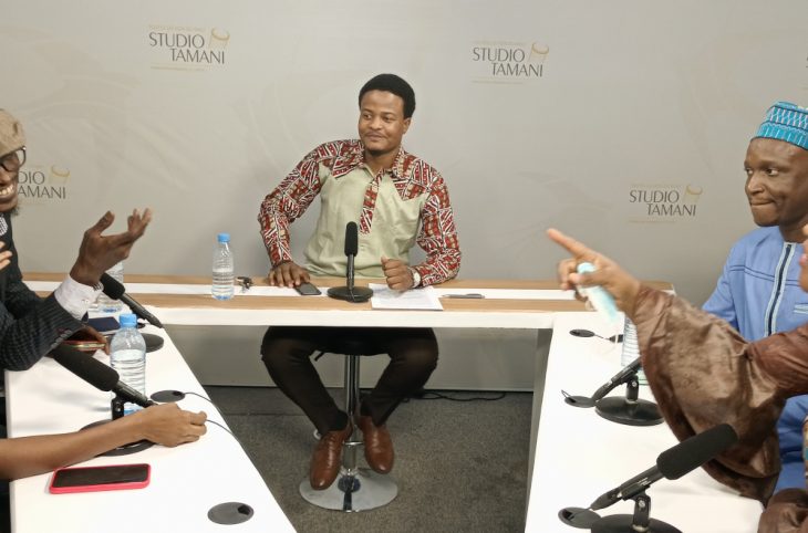 Charte de la transition : quelle analyse de la nouvelle version ?