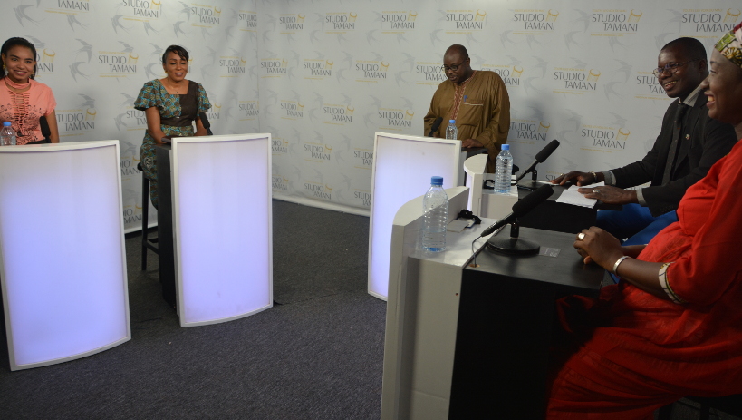 Élections de proximité : pourquoi faire un vote utile ?