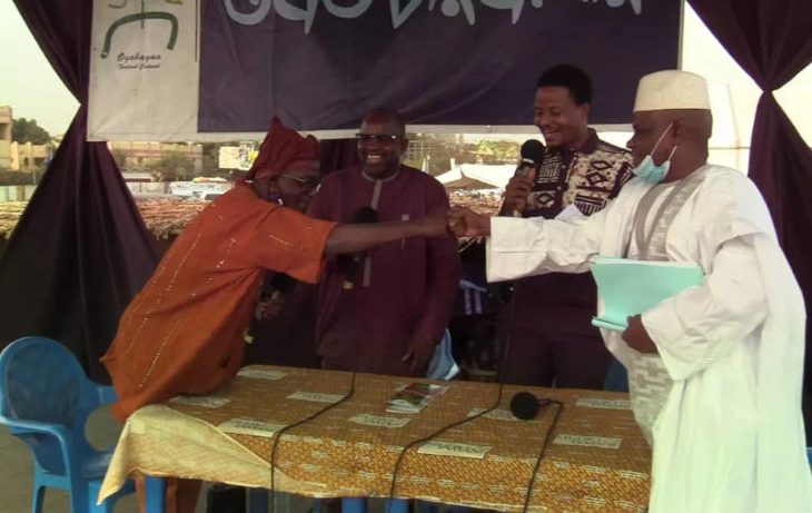 Conflits entre Peulhs et Dogons au centre du Mali : les causes sont-elles connues ?