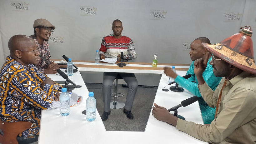 Mali-CEDEAO : comment trouver un compromis sur la durée de la transition ?