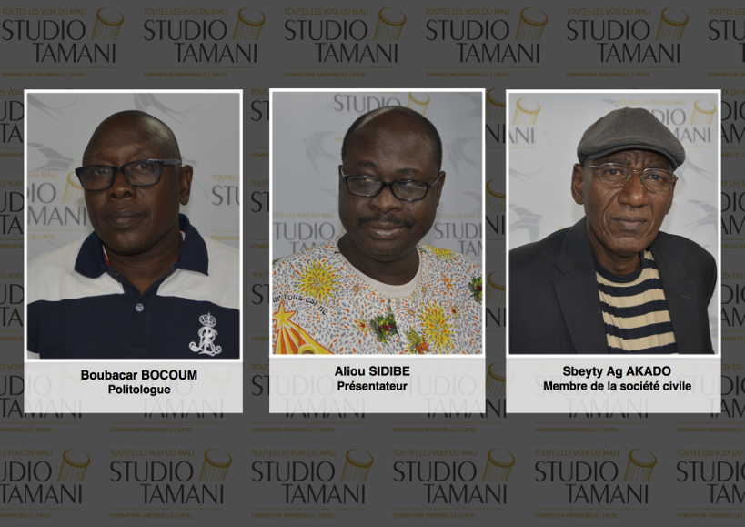 Crises au Mali : quelle est l’urgence ?