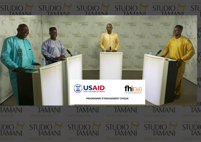 Révision des listes électorales: quels enjeux et opportunités ?