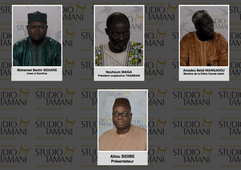 Célébration de la fête de Tabaski : pourquoi le prix du mouton a grimpé ?