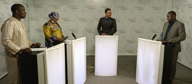 Mise en place du CNT : comment trouver un consensus entre les parties ?