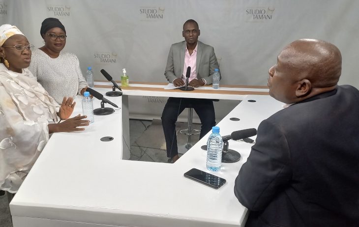 Afrique de l’ouest : pourquoi la multiplication des coups d’état ?