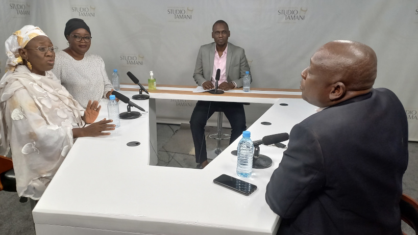 Afrique de l’ouest : pourquoi la multiplication des coups d’état ?