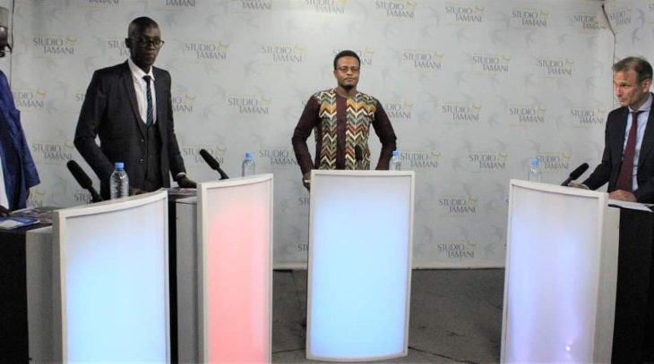 Endettement des migrants : quels sont les enjeux au Mali ?