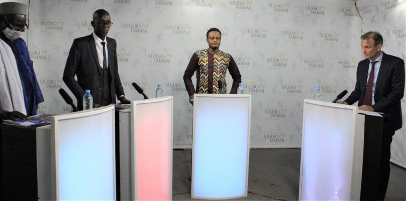 Endettement des migrants : quels sont les enjeux au Mali ?