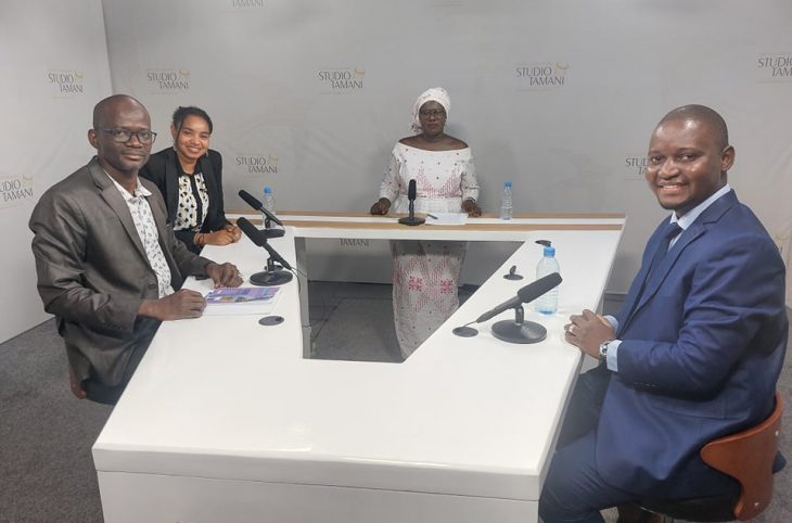 Visite de la CEDEAO au Mali : quelles chances pour un dénouement de la crise ?