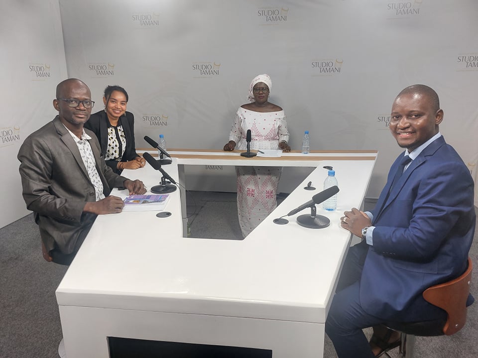 Visite de la CEDEAO au Mali : quelles chances pour un dénouement de la crise ?