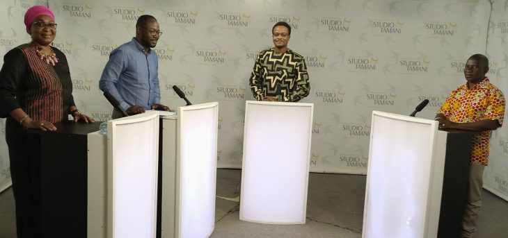 Mali : quelles solutions à la grogne sociale ?
