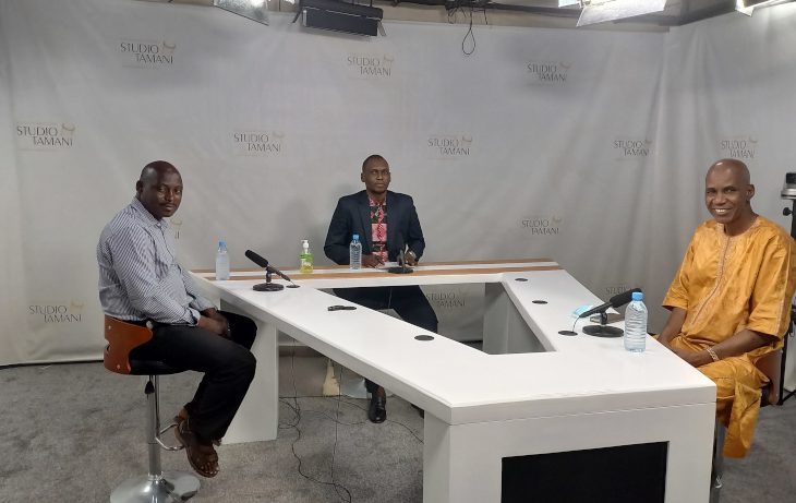 CAN 2021 : Quel regard des spécialistes sur la compétition ?