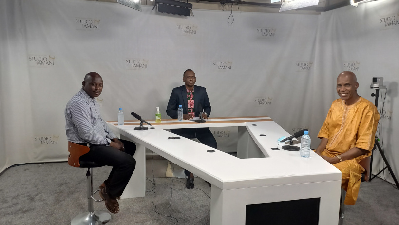 CAN 2021 : Quel regard des spécialistes sur la compétition ?