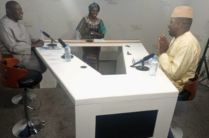 Quelles chances pour un dénouement de la crise ?