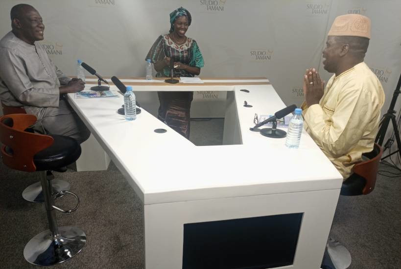 Quelles chances pour un dénouement de la crise ?