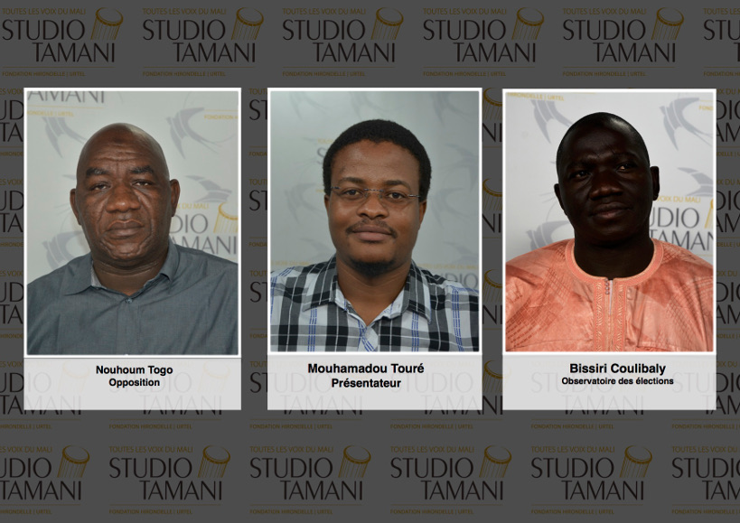 Distribution des cartes d’électeurs : pourquoi toutes ces difficultés ?