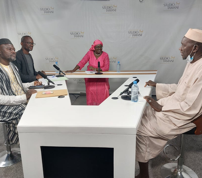 Sanctions de la CEDEAO : comment réussir la régulation de prix des produits ?