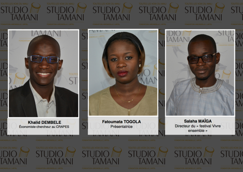 Multiples Festivals : quel impact dans nos sociétés ?