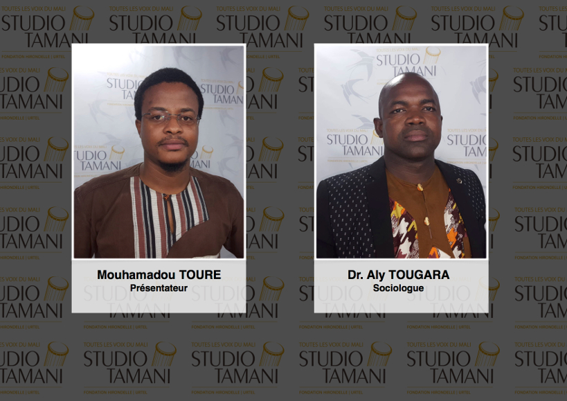 Election et sécurité : à quoi peut-on s’attendre le 29 juillet 2018 ?