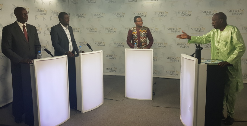 Embargo sur le Mali : quel impact sur l’activité économique ?