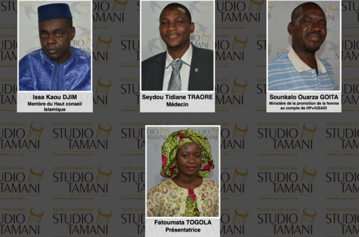 Contraception, avantages et inconvénients ?